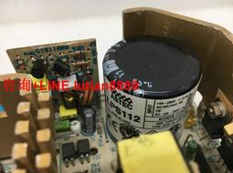 現貨詢價 中達優控PLC觸摸屏壹體機帶溫度模擬量脈沖三菱臺達可 控制器 歷史價格詳細信息