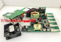 04A步兵戰車130合金成品模型履帶式坦克男生禮品擺件 歷史價格詳細信息