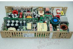 雅達電源，imp1-5w0-00電源1500瓦，48v.31 歷史價格詳細信息