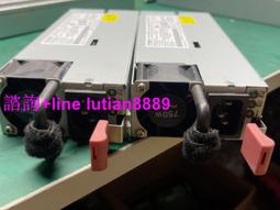 Artesyn 22943300 605W 300-1359-04 to Sun Enterprise 450伺服器電源 歷史價格詳細信息