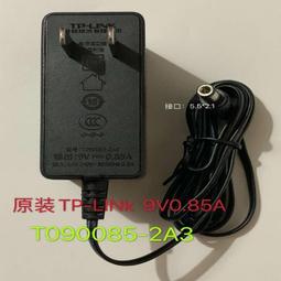 超低價熱賣熱賣！爆款！泳帽女士長髮防水不勒頭專業硅膠遊泳時尚成人男款加大號頭尾裝 UMSZ詢價 歷史價格詳細信息