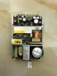 全球購✨達而穩 網線鉗專業級水晶頭壓線鉗網線工具套裝六類水晶頭鉗網鉗網線鉗子網絡線寬帶接網線頭網線裌接線鉗「可開統編」 歷史價格詳細信息