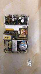 全球購✨達而穩 網線鉗專業級水晶頭壓線鉗網線工具套裝六類水晶頭鉗網鉗網線鉗子網絡線寬帶接網線頭網線裌接線鉗「可開統編」 歷史價格詳細信息