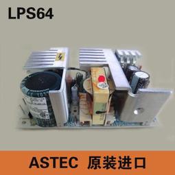 「可開發票」全球購✨DELL R715 R720 R815 R820 R720XD 服務器內存 32G 1600 EC 歷史價格詳細信息