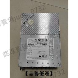 2N.~藝巧熊~ 【橫式連帶子+客製化可烙印英文字及數字】車票卡悠遊卡信用卡套識別證件套/ID CASE/證件夾 歷史價格詳細信息