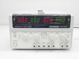 科米達新型天線dtmb地面波數位電視天線農村室內外通用免費高清檯訊號接收神器城鄉適家用衛視機上盒無線接受 歷史價格詳細信息