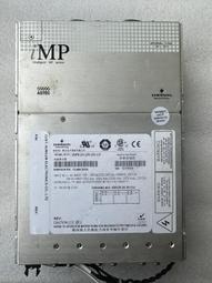 『全球購』00RY382 00AR104 00Y4643 IBM V7000 207224C 78C3030 控制器帶卡 歷史價格詳細信息