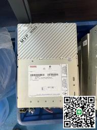 八雲HP/惠普 EliteBook 840 G4/850G3/830G5G6筆記本電腦超薄學生二手 歷史價格詳細信息