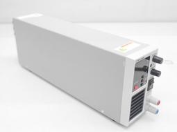 科達電子 現貨 RENESAS TRIAC BCR20LM-16LB 800V 20A 隔離型TO220 4顆1拍 歷史價格詳細信息