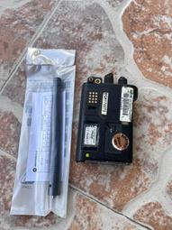 MOTOROLA SABER對講機，系統三代刀，UHF業余段 歷史價格詳細信息