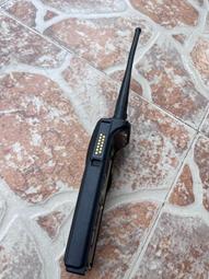 雙模對講機全國5000公裡公網戶外插卡5g通4G雙模手持免續費 歷史價格詳細信息