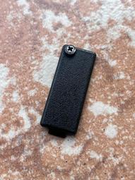 MOTOROLA SABER對講機，系統三代刀，UHF業余段 歷史價格詳細信息