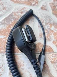 MOTOROLA SABER對講機，系統三代刀，UHF業余段 歷史價格詳細信息