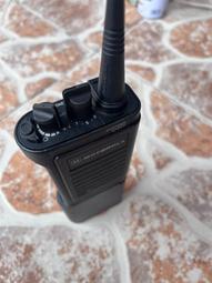 MOTOROLA SABER對講機，系統三代刀，UHF業余段 歷史價格詳細信息