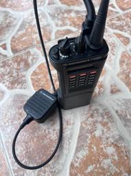 Systems Analysis and Design for the Global Enterprise, 7/e》 歷史價格詳細信息