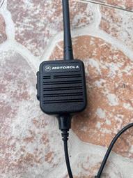 對講機天線國產SG-M507車載電臺天線UV雙段車臺苗子 歷史價格詳細信息