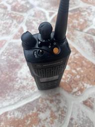 UHF段紅外自動對頻無線話筒 雙手持無線麥克風一拖二KTV舞臺家用 歷史價格詳細信息