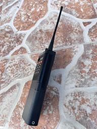 MOTOROLA SABER對講機，系統三代刀，UHF業余段 歷史價格詳細信息