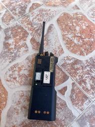 UHF段紅外自動對頻無線話筒 雙手持無線麥克風一拖二KTV舞臺家用 歷史價格詳細信息