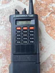 UHF段紅外自動對頻無線話筒 雙手持無線麥克風一拖二KTV舞臺家用 歷史價格詳細信息