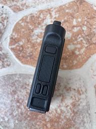 MOTOROLA SABER對講機，系統三代刀，UHF業余段 歷史價格詳細信息