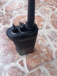 頻率對了，愛情不請自來！：提升愛情能量的62個心靈處方共1本  阿騰哥二手書坊* 歷史價格詳細信息