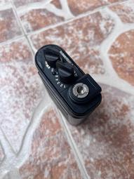 260 常臨幣，鄭陸橋恒源勝伍分，公博XF4539 歷史價格詳細信息