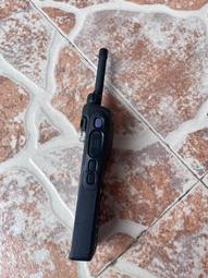 手機天線:MOTOROLA T720原廠天線 歷史價格詳細信息