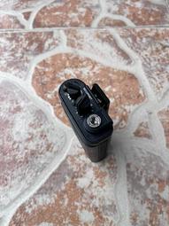 MOTOROLA SABER對講機，系統三代刀，UHF業余段 歷史價格詳細信息