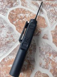 MOTOROLA SABER對講機，系統三代刀，UHF業余段 歷史價格詳細信息