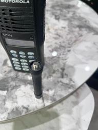 SABEY 長夾手拿包超大容量中性款100%進口緹花布+牛皮革雙U型拉鍊包覆主袋手拿斜背 歷史價格詳細信息