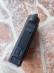 MOTOROLA SABER對講機，系統三代刀，UHF業余段 歷史價格詳細信息