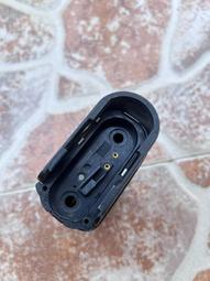 MOTOROLA SABER對講機，系統三代刀，UHF業余段 歷史價格詳細信息