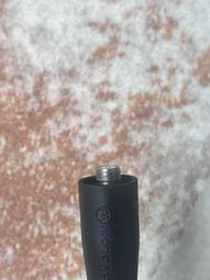 ASTRO 天秤座【胎壓版/贈32G+車牌架】雙鏡頭機車行車記錄器 歷史價格詳細信息