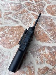 V段低頻 通用對講機車載臺天線TM271/281高增益天線 FT1900船用 歷史價格詳細信息