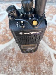 防爆配電裝置BXX防爆檢修箱現場防爆控制箱防爆電氣設備 歷史價格詳細信息