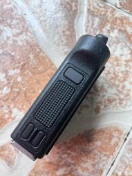 MOTOROLA SABER對講機，系統三代刀，UHF業余段 歷史價格詳細信息