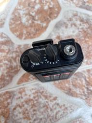 高頻率深層按摩儀 歷史價格詳細信息