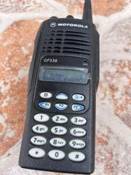 UHF段紅外自動對頻無線話筒 雙手持無線麥克風一拖二KTV舞臺家用 歷史價格詳細信息