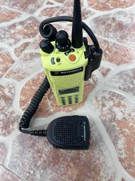 UHF段紅外自動對頻無線話筒 雙手持無線麥克風一拖二KTV舞臺家用 歷史價格詳細信息