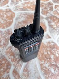 MOTOROLA SABER對講機，系統三代刀，UHF業余段 歷史價格詳細信息