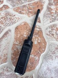 MOTOROLA SABER對講機，系統三代刀，UHF業余段 歷史價格詳細信息