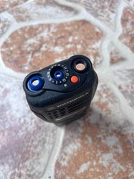 ht250鑄鐵平臺 tx611鏜床工作平面t型槽工具機鑄鐵工作平臺 歷史價格詳細信息