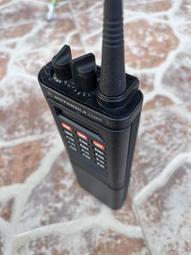 頻率對了，愛情不請自來！：提升愛情能量的62個心靈處方共1本  阿騰哥二手書坊* 歷史價格詳細信息