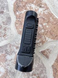 MOTOROLA SABER對講機，系統三代刀，UHF業余段 歷史價格詳細信息