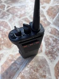 頻率對了，愛情不請自來！：提升愛情能量的62個心靈處方共1本  阿騰哥二手書坊* 歷史價格詳細信息