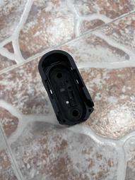 MOTOROLA SABER對講機，系統三代刀，UHF業余段 歷史價格詳細信息