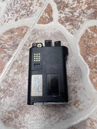 MOTOROLA SABER對講機，系統三代刀，UHF業余段 歷史價格詳細信息