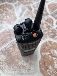 頻率對了，愛情不請自來！：提升愛情能量的62個心靈處方共1本  阿騰哥二手書坊* 歷史價格詳細信息