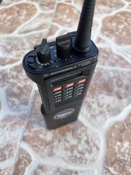 UHF段紅外自動對頻無線話筒 雙手持無線麥克風一拖二KTV舞臺家用 歷史價格詳細信息